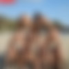 [Bluesystem.ru, Vk.com]    [GayPhoto] [2014 ., RUS, BEL, EU, USA, 571 , JPG] thumbnail