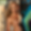 [photodromm.com] photodromm.com 2018-09 [Big Tits, Solo, Posing, Glamour, Softcore] [2000x3000, 674 , 15 ] thumbnail