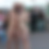 3 [Nudism] [ 391*266  1707*1280, 726] thumb