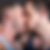 [RandyBlue.com] RB2771 Muscle Hunk Kurtis Wolfe drills gay porn star Tyler Wolf [2014 ., Anal Sex, Blowjob, Cumshots, Deep Throat, Hairy, Kissing, Masturbation, Muscles, Rimming, Tattoos., 720p] thumb