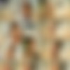[photodromm.com] photodromm.com 2018-02 [Big Tits, Solo, Posing, Glamour, Softcore] [2000x3000, 691 , 15 ] thumbnail