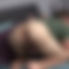 [ChaosMen.com] Glenn & Zarek : Serviced (2104) [2013 ., regular body, half-dressed men, hairy, flip-flop, masturbation, oral, rimming, cumshots, cum on face, 720p] thumb
