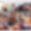 [Maskurbate.com] Brad`s Magic Wand (Brad) [2015 ., Interview, Jerkoff, Toys, Muscular, Solo, Masturbation, 720p] thumb