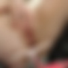 [ManoJob.com] Ela Darling [2015 ., Handjob, Cumshot, Dirty Talk, Oral, 1080p] thumb