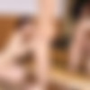 Mother And Son Realistic Incest Escape Game /        [RCT-778] (Tenpuru Suwa, ROCKET) [cen] [2015 ., Incest, MILF, Creampie, DVDRip] thumb