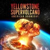 Yellowstone Supervolcano The Next Pompeii 2021 1080p HDTV H264-DARKFLiX thumb
