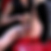 [Bobs-Tgirls.com]Yelena Kozlova, Red Russian! /  ,  ! (Bobs-Tgirls.com) [2013 ., Transsexual, 720p, SiteRip] thumbnail