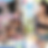 Minami Haru (Minato Haru) - Do You Want To Monopolize The Gazes Of Men On The Street With This Sexy Woman With K-cup Breasts That Will Make You Stare At Her 10 Times? After We've Taken A Stroll Around Town, We'll Go To A Hotel And Have Some Quickie Sex? [SONE-978] (Take-d, S1 NO.1 STYLE) [cen] [2025 ., Outdoors, POV, Huge Tits, Huge Butt, Date, HDRip] [1080p] thumb