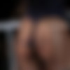 [VeronicaRodriguez.com] Veronica Rodriguez, Abby Cross (We Need Every Drop) [2015-08-27 / Release: 2016-04-06 ., Threesome, Blowjob, POV, Facial, Latin, 1080p] thumbnail
