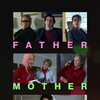 Father Mother Sister Brother [2025] / 2160p / WEB / H265 / EAC3 / Subs / MKV / BYNDR thumb