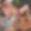 [seancody.com] Liev - 1266 [2011 ., Solo,  , Cumshots, Muscules, Masturbate SiteRip] thumbnail
