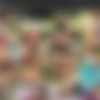 [RealSlutParty.com / Mofos.com] Alex Mae, Kelsi Monroe (Boner Jam On The Slip n Slide / 18.07.15) [2015 ., All Sex, Group, BlowJob, Couples Fantasies, Outdoors, Deep Throat, Doggystyle, Reverse Cowgirl, Hardcore, 1080p] thumb