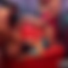 [JessicaJaymesXXX.com / Spizoo.com] Helly Mae Hellfire, Jessica Jaymes ( Party times girls / 17.01.15) [2015 ., all sex, 720p] thumb