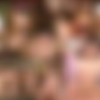 [S1 NO.1 STYLE] Mayu Shino - A beautiful face that my wife doesn't have, natural J cups that my wife doesn't have and a slender body that my wife doesn't have (SIVR-416) [2025-06-09, CENSORED, Asian, Japanese, JAV, Adultery, Big Tits, Hot Spring, Titty Fuck, VR, 8KVR, SideBySide, 4096p, SiteRip] [Oculus Rift / Vive] thumb