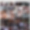 Busty Schoolgirls Getting Raped - Honor Student Gets Bukkake And Gang Banged At School - Suzu Mitake [SNIS-769] (S1 NO.1 STYLE) [cen] [2016 ., Solowork, School Girls, Rape, Gangbang, Drama, 540p] thumb