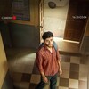 I Am Kathalan [2024] / 1080p / WEB / H264 / EAC3 / Malayalam / Subs / MKV / DUS thumb