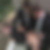 [Str8toGay.com / Men.com] The Groomsmen Part 2 (Connor Maguire, JJ Knight, Tommy Regan) [2015 ., Anal Sex, Condom, Oral, Deep Throat, Threesome, Kissing, Rimming, Tattoo/Piercing, Red Hair, Dark Hair, Big Dicks, Facial, Cumshots, 720p] thumb