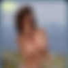 [photodromm.com] photodromm.com 2016-08 [Big Tits, Solo, Posing, Glamour, Softcore] [2000x3000, 691 , 15 ] thumbnail