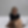[CzechCasting.com / Czechav.com] Radka (1122) [2160p 4K Ultra HD /22.12.2015 ., Casting, Talking, Interwiev, Posing, Oil, MILF, Shaved Pussy, Big Tits, Natural Tits, Masturbation, Dildo, Straight, POV, Oral, Ball Licking, Titty Fuck, Cum On Tits] thumb