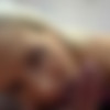 [AtkGirlfriends.com / AtKingdom.com] Kacey Jordan (Episode 332, Part 1 / 10.04.15) [2015 ., POV, Blowjob, Footjob, Handjob, 2160p] thumb