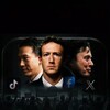 Inside the Rage Machine 2026 1080p WEBRip x264-CBFM thumb