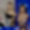 [OnlyFans.com] Angie Faith - Angie Faith with MrLuckyPOV - Third Round [2023-09-25, Babyface, Blonde, Big Ass, Big Tits, Blowjob, Cumshot, Doggystyle, Natural Tits, Titfuck, 400p, SiteRip] thumb
