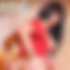 [ddfnetwork.com] ddfnetwork.com 2018-02 [Erotic, Big Tits, Lingerie, Sex Toys, All Sex, Anal Sex, Lesbian] [2667x4000px, 3953 , 48 ] thumbnail