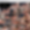 [SeanCody.com] SC-1803 Mac & Duke: Bareback [2014 ., Anal Sex, Bareback, Big Dicks, Blowjob, Cumshots, Dildo/Butt Plug, Kissing, Masturbation, Muscles, Rimming, Tattoos., 720p] thumb