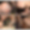 [SlamRush.com] Cl0udy Sl4m Pig (Cloudy Slam Pig) [2021 ., Bareback, Group Sex, Anal Sex, Blowjob, Cum In Ass, Sperm, Teen, 1080p] thumb
