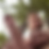 [RagingStallion.com] The Woods: Part 2, scene 01: Jessy Ares, Landon Conrad [2013 ., Anal sex, Oral sex, Muscle, Boots, Hairy, Outdoor Sex, Butt play, Spitting, Foreskin, Rimming, 720p] thumb