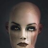The Mannequin 2025 German DL 1080p BluRay x264-TM thumb