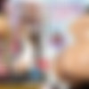 Kobayakawa Reiko - Big Bubble Butt Queen Reiko Kobayakawa BEST Four Hours [JWAZ-009] (Janes) [cen] [2017 ., Pantyhose, Cowgirl, Leotard, Lingerie, Huge Butt, DVDRip] thumb