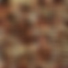 [LoveYourTits.com] Eve Lawrence [All Sex, Big Tits, Oral Sex, 1080p] thumbnail