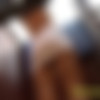 [Hidden-zone.com] /   [2011 ., Voyeur, CamRip] thumbnail