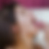 [WowGirls.com / WowFandom.com] Leah Gotti ( First Time Sex On Camera / 31.12.15) [2015 ., Blowjob, Cum In Mouth, Hardcore, Masturbation, 720p] thumb