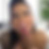[ThisGirlSucks.com / TeamSkeet.com] Karmen Karma (The Champ Is Here / 20.03.13) [2013 ., Blowjob, POV, 720p] thumb