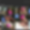 [ShemaleJapan.com] Mai Ayase 11 /   11 [2012 ., Shemale, Japan, Solo, 720p, SiteRip] thumbnail