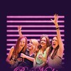 Best Night Ever [2014] / H264 / MKV / WEB / 1080p / AC3 / Subs / Kitsune thumb