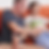 [BringMeABoy.com] Morning Routine (Paul Rudd, Gregor Gilead) [2022 ., Bareback, Oral/Anal Sex, Big Dick, Blowjob, Cumshots, Cut/Uncut, Fingering, Handjob, Muscles, Older/Younger, Smooth, Twink, 1080p] thumbnail