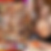Aika - Sexless Wife Who Was Seduced By Father In Law Decensored - MRSS169 thumb