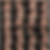 Alexis Crystal Megapack h265 thumbnail