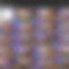 [OnlyFans]LilyKoti@lilykoti h265 thumb
