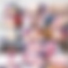 Tonari no Kanojo thumb