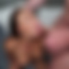 [AnalVids] Monika Fox Gets Hard Anal Fuck From Guy Instead Of Dildo Play 2025 [1080p] thumb