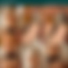 [OnlyFans.com] Nikita Kinka (NikitaKinka, Nikita Kinka) [133] [2020-2021 ., Muscle, Russian, Oral, Anal, Bareback, Interracial, Crossdress, Masturbation, Cumshots, CamRip] thumb