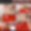Subbyhubby.com 23.09.2022-04.08.2025 (71 clips ) in H265! thumbnail