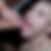[TimSuck.com / TreasureIslandMedia.com] Koldo Goran & Sailorboy [2022 ., Blowjob, Big Dick, Muscles, Hairy, Deep Throat, Facial, Cumshot, Smooth, 1080p] thumbnail