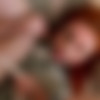 [MV-SweetieFox] Hot Sex with Redhead Student and Facial 2025 [2160p] thumb
