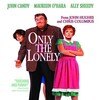 Only the Lonely 1991 DVDRemux x263 AC3 thumb