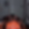 [OF-JoellPerry] New Sextape 2025 [1280p] thumb